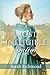 A Most Ineligible Suitor