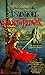 The Sword of Bedwyr (Crimson Shadow, #1)