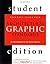 Architectural Graphic Standards Student Edition: An Abridgement of the 9th Edition
