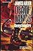 Deep Empire (Deathlands, #19)