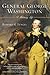 General George Washington by Edward G. Lengel