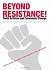 Beyond Resistance! Youth Ac...