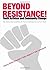 Beyond Resistance! Youth Activism and Community Change by Shawn Ginwright Beyond Resistance! Youth Activism and Community Change by Shawn Ginwright