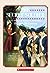 The Secret Soldier: The Story of Deborah Sampson