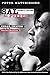 Sal Si Puedes (Escape If You Can): Cesar Chavez and the New American Revolution