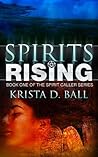 Spirits Rising