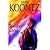 Brother Odd by Dean Koontz