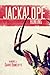 Jackalope Hunting