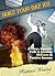 Nuke Your Day Job: A Clear,...