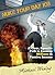 Nuke Your Day Job by Michael Wesley