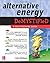 Alternative Energy Demystified