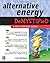 Alternative Energy Demystified