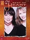 Best of Heart (Play-It-Like-It-Is) Best of Heart (Play-It-Like-It-Is)