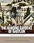Legends of the Ancient World: The Hanging Gardens of Babylon