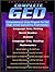 Contemporary's Complete GED: Comprehensive Study Program for the High School Equivalency Examination