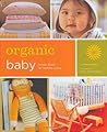 Organic Baby: Sim...