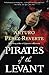 Pirates of the Levant by Arturo Pérez-Reverte