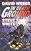 In Death Ground (Starfire, #3)