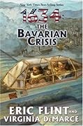 1634: The Bavarian Crisis