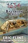 1634: The Bavaria...