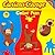 Curious George Color Fun