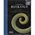 Guide to Biology Lab by Thomas Rust Guide to Biology Lab by Thomas Rust