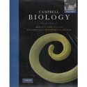 Guide to Biology Lab (Paperback)