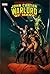 John Carter, Warlord of Mars Omnibus: Collecting Nos. 1-28 & Annual Nos. 1-3