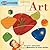Petit Connoisseur: Art