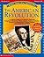 The American Revolution (History Comes Alive Teaching Unit, Grades 4-8)
