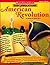 Easy Simulations: American Revolution: A Complete Toolkit With Background Information, Primary Sources, and More That Help Students Build Reading and ... and Deepen Their Understanding of History