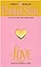Love: Poems