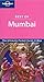 Lonely Planet Best of Mumbai