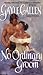 No Ordinary Groom (Spies an...