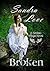 Broken (Broken Wings, #1)