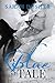 A Blue Tale by Sarah Dosher A Blue Tale by Sarah Dosher
