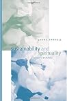 Sustainability an...