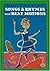 The Book of Songs & Rhymes with Beat Motions: Let's Clap Our Hands Together (First Steps in Music series)