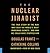 The Nuclear Jihadist: The True Story of the Man Who Sold the World's Most Dangerous Secrets...And How We Could Have Stopped Him