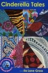 Cinderella Tales ...