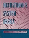 Mechatronics System Design