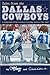 Tales from the Dallas Cowboys