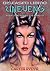 Diseased Libido - Unevens (...