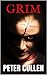 Grim (Stories: Book 1)