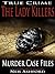True Crime - The Lady Killers by Neil Ashford True Crime - The Lady Killers by Neil Ashford