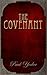 The Covenant (The Bracken Covenant)