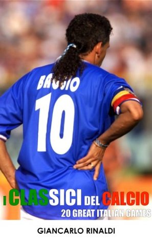 20 Great Italian Games By Giancarlo Rinaldi