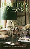The Poetry of Home