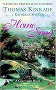 Home Song