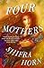 Four Mothers